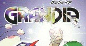    PlayStation Store 25.02.10