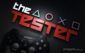    PlayStation Store 25.02.10