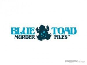    PlayStation Store 25.02.10