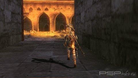 Dante's Inferno [ENG]