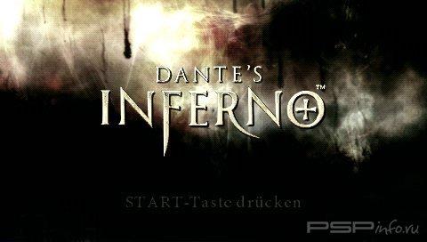Dante's Inferno [ENG]