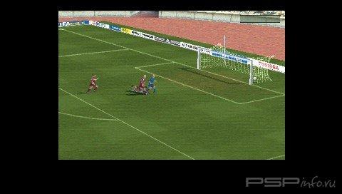 FIFA Football 2005 [Rus]