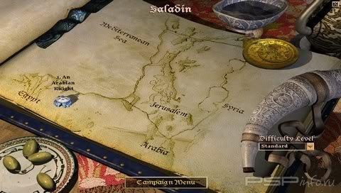 Age Of Empires 2 [HomeBrew]