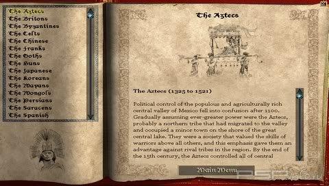 Age Of Empires 2 [HomeBrew]