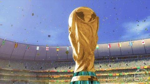 � ���� �������� ����-��� ���� FIFA World Cup 2010 South Africa