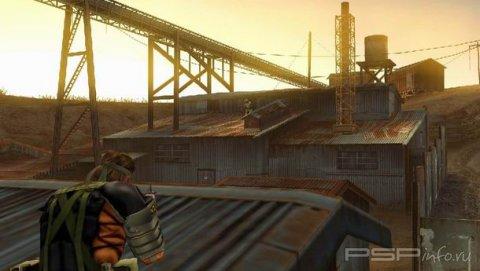 �������� �������� ����� ������� �� Official PlayStation Magazine