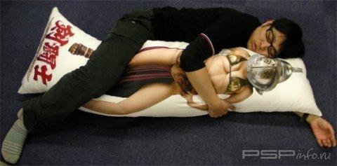     Kentoushi: Gladiator Begins