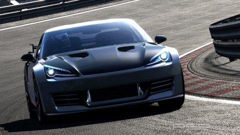  Gran Turismo    55 .  