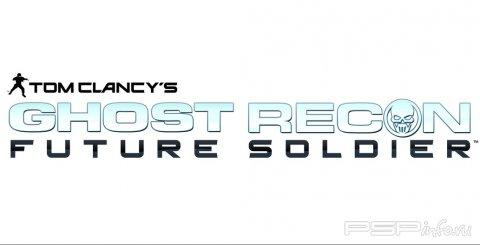 Ubisoft   Ghost Recon