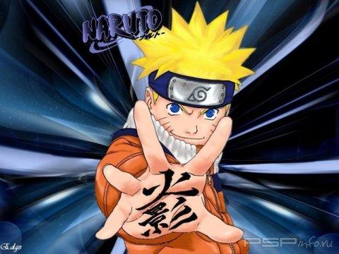 Naruto Shippuden: Kizuna Drive  Tom Clancy's Ghost Recon: Future Soldier  