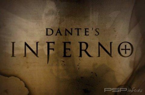 EDGE:   Dantes Inferno