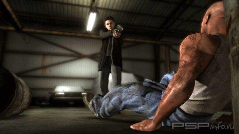 ������ ������� ���� ��������