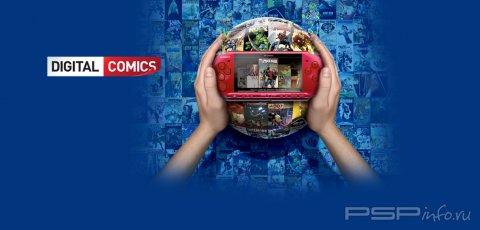 ������ ������� ���� ��������