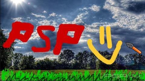 FlatOut Paint v. 0.1