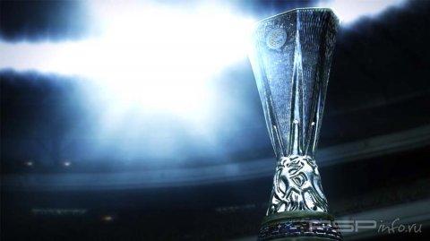 Pro Evolution Soccer 2011 - ���������