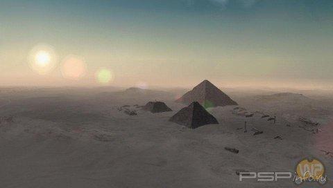   Ace Combat: Joint Assault