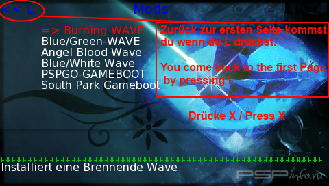Custom Modul Installer v5.0