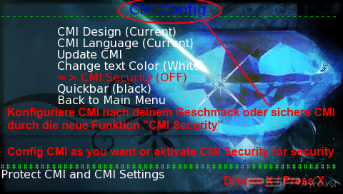 Custom Modul Installer v5.0