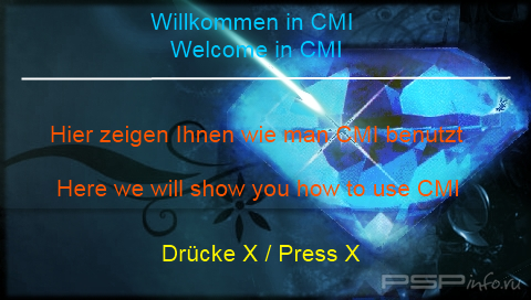 Custom Modul Installer v5.0