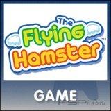   The Flying Hamster