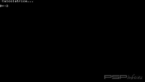 Calculate PSP v0.3 Beta