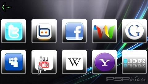 PSPMultiFunctionXX v2.1