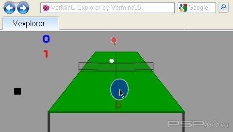 VerMinE Explorer v2.0