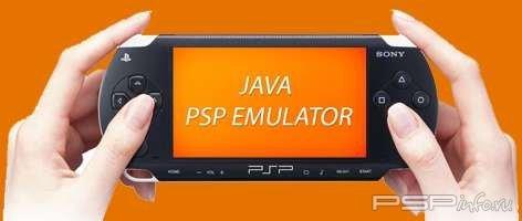 JPCSP v0.4 revision 1375