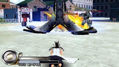 Fullmetal Alchemist: Brotherhood 