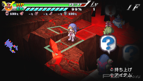 Absolute Hero Modding    DLC