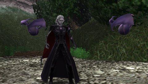 Battle Spirits: Hero's Soul [JPN]