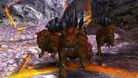 Battle Spirits: Hero's Soul [JPN]