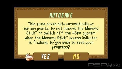 Fat Princess: Fistful of Cake [ENG] [FULL]