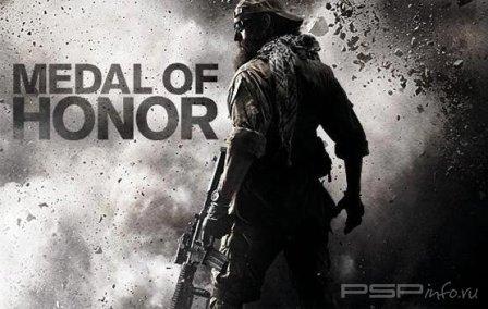   Medal of Honor III