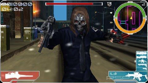 Infected [FULL][CSO][ENG]