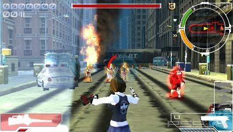 Infected [FULL][CSO][ENG]