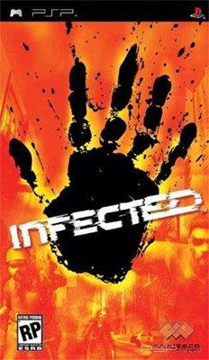 Infected [FULL][CSO][ENG]