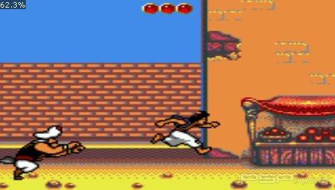 EmuMaster v3.GX FF XIII Edition + 56 