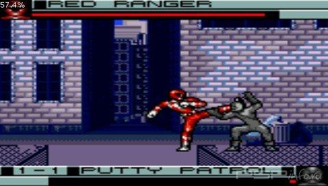 EmuMaster v3.GX FF XIII Edition + 56 