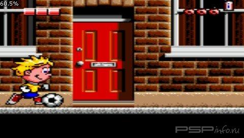 EmuMaster v3.GX FF XIII Edition + 56 