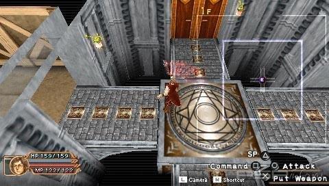 Dungeon Maker 2 The Hidden War