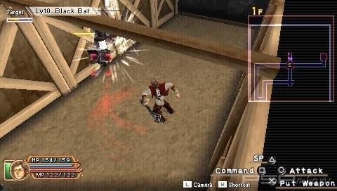 Dungeon Maker 2 The Hidden War