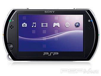 Sony   60  PSP