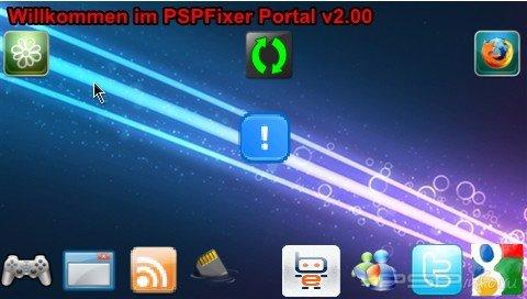 PSPFixer v2