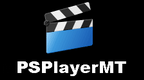 PSPlayerMT - avi   PSP