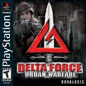 Delta-Force-Urban-