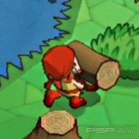   Fat Princess: Fistful of Cake