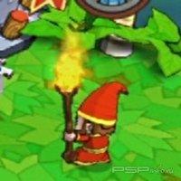   Fat Princess: Fistful of Cake