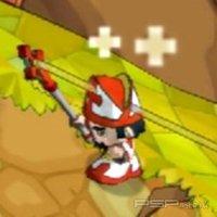   Fat Princess: Fistful of Cake