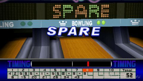 Bowling [FULL][ENG]